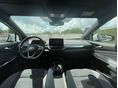 VOLKSWAGEN ID.4 2022/3 - 9