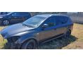 KIA CEE'D 2007/10 - 2