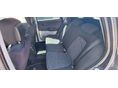 KIA CEE'D 2007/10 - 5