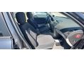 KIA CEE'D 2007/10 - 4