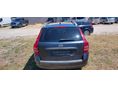 KIA CEE'D 2007/10 - 3