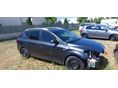KIA CEE'D 2007/10 - 1