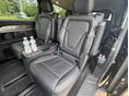 MERCEDES-BENZ V-OSZTÁLY 2023/4 - 6