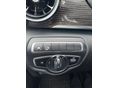 MERCEDES-BENZ V-OSZTÁLY 2023/4 - 11