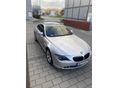BMW 630 2005/10 - 3
