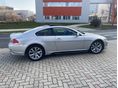 BMW 630 2005/10 - 1