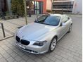 BMW 630 2005/10 - 4