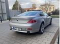 BMW 630 2005/10 - 5
