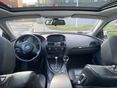 BMW 630 2005/10 - 6