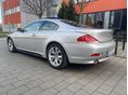 BMW 630 2005/10 - 7