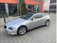 BMW 630 2005/10 - 8