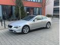 BMW 630 2005/10 - 9