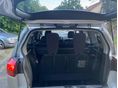 PEUGEOT 4007 2011/10 - 11