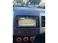 PEUGEOT 4007 2011/10 - 7