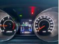 PEUGEOT 4007 2011/10 - 6