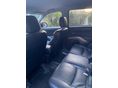 PEUGEOT 4007 2011/10 - 8