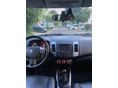 PEUGEOT 4007 2011/10 - 5