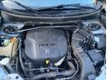 PEUGEOT 4007 2011/10 - 10