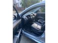 PEUGEOT 4007 2011/10 - 9