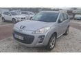 PEUGEOT 4007 2011/10 - 1