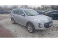 PEUGEOT 4007 2011/10 - 2