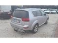 PEUGEOT 4007 2011/10 - 4