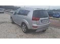 PEUGEOT 4007 2011/10 - 3