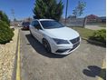 SEAT LEON 2020/7 - 2