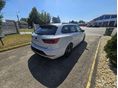 SEAT LEON 2020/7 - 3