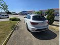 SEAT LEON 2020/7 - 4