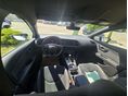 SEAT LEON 2020/7 - 6