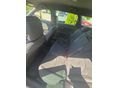 SEAT LEON 2020/7 - 8