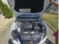 SEAT LEON 2020/7 - 9