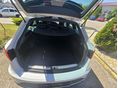 SEAT LEON 2020/7 - 10
