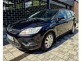 FORD FOCUS 1.6 TDCi Trend DPF FRISS 2ÉV MŰSZAKI!!! AUTÓ BESZÁMÍTÁS LEHETSÉGES!!!