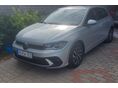 VOLKSWAGEN POLO VI 2025/7 - 1