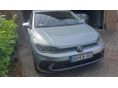 VOLKSWAGEN POLO VI 2025/7 - 2