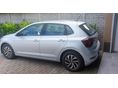 VOLKSWAGEN POLO VI 2025/7 - 3