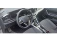 VOLKSWAGEN POLO VI 2025/7 - 4