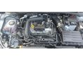 VOLKSWAGEN POLO VI 2025/7 - 5