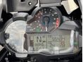 BMW R 1200 GS 2017/3 - 12