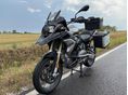 BMW R 1200 GS 2017/3 - 4