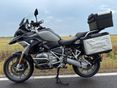 BMW R 1200 GS 2017/3 - 5