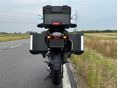 BMW R 1200 GS 2017/3 - 6