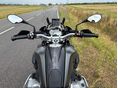 BMW R 1200 GS 2017/3 - 2