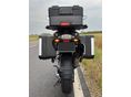 BMW R 1200 GS 2017/3 - 7