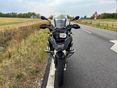 BMW R 1200 GS 2017/3 - 8