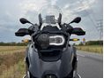 BMW R 1200 GS 2017/3 - 3