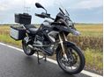 BMW R 1200 GS 2017/3 - 9