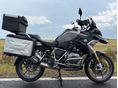 BMW R 1200 GS 2017/3 - 1